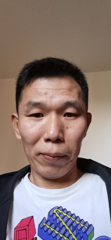 晃晃悠悠的第一张照片--温州相亲服务中心