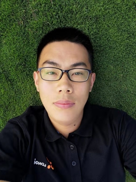 我的第一张照片--温州相亲服务中心