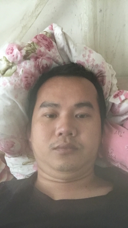 啊一的第一张照片--温州相亲服务中心