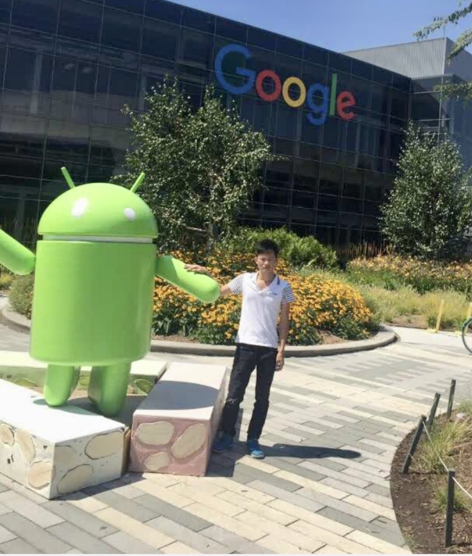 遇见你的第一张照片--温州相亲服务中心