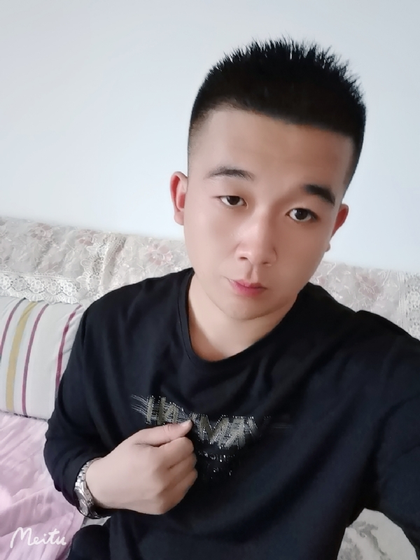 找对象的第一张照片--温州相亲服务中心