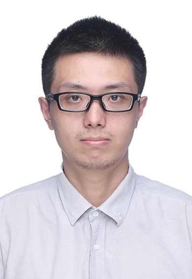 东的第一张照片--温州相亲服务中心