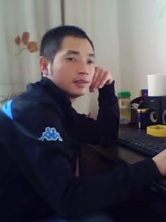 替身的第一张照片--温州相亲服务中心