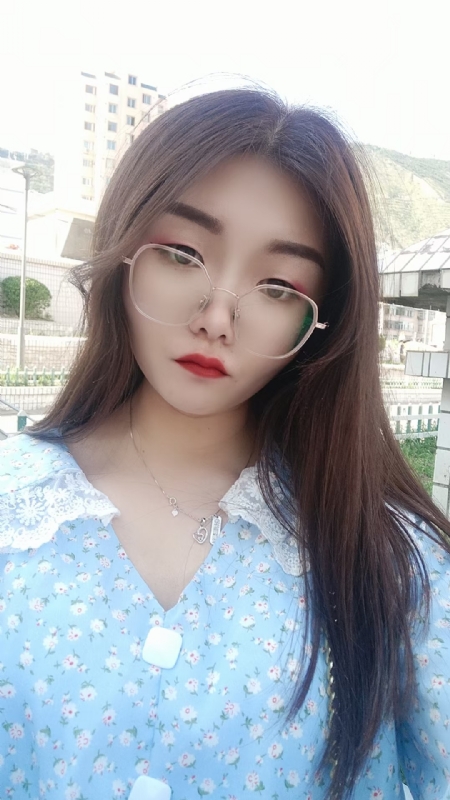 轮回的第一张照片--温州相亲服务中心