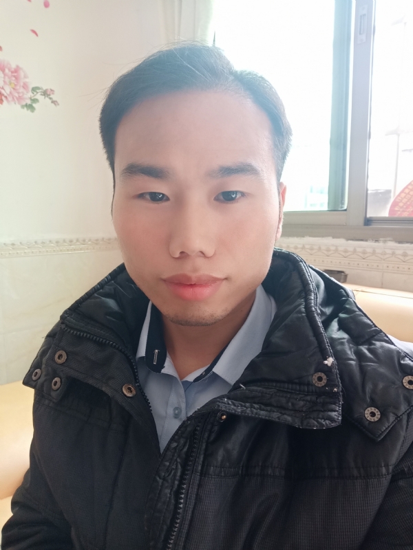 遇见你遇见幸福的第一张照片--温州相亲服务中心