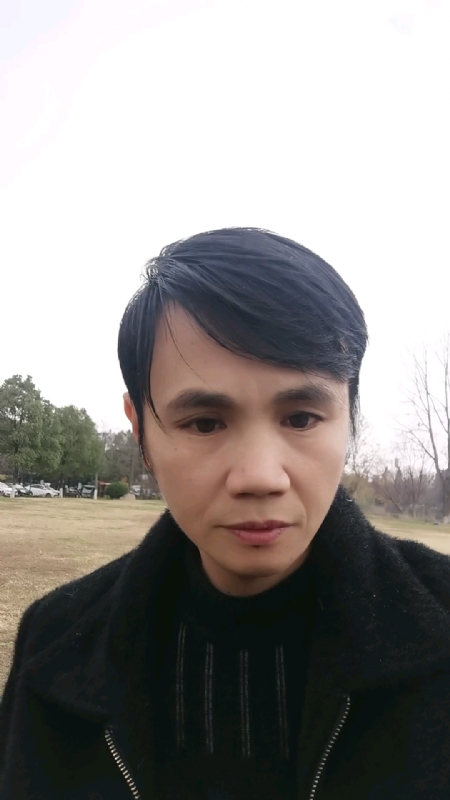 无悔的第一张照片--温州相亲服务中心