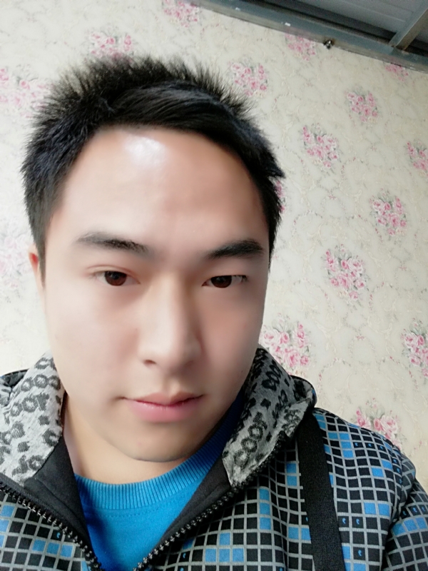 新晨的第一张照片--温州相亲服务中心