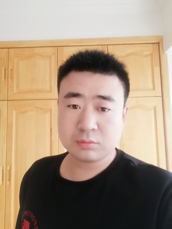 楚青林的第一张照片--温州相亲服务中心