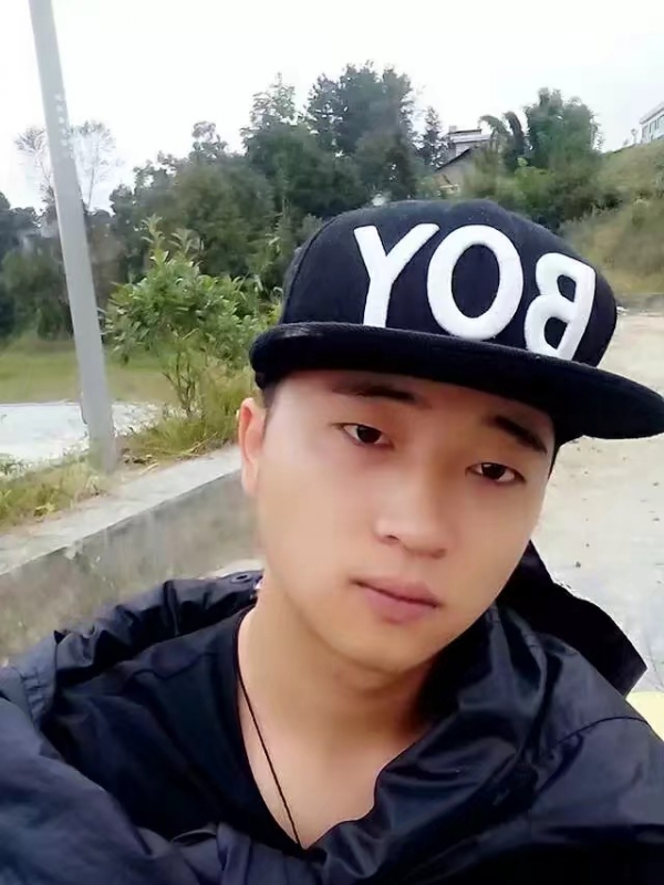 南来北往的第一张照片--温州相亲服务中心