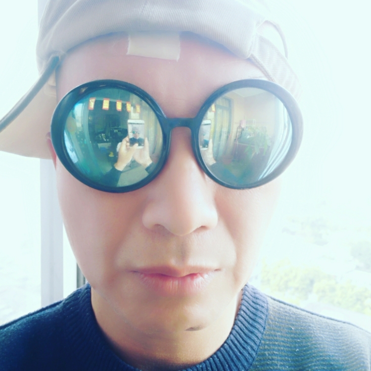 南方龙的第一张照片--温州相亲服务中心