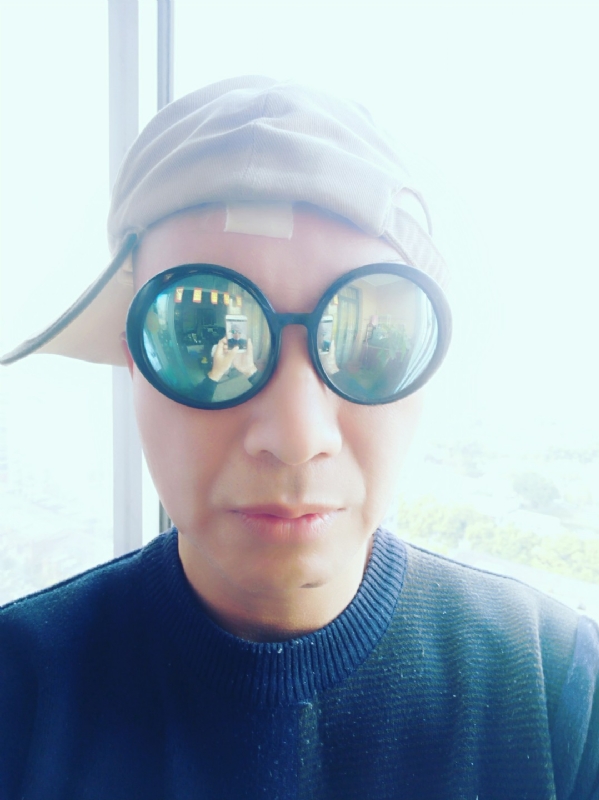 南方龙的第二张照片--温州相亲服务中心