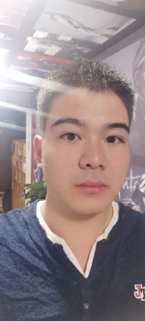 skari的第一张照片--温州相亲服务中心