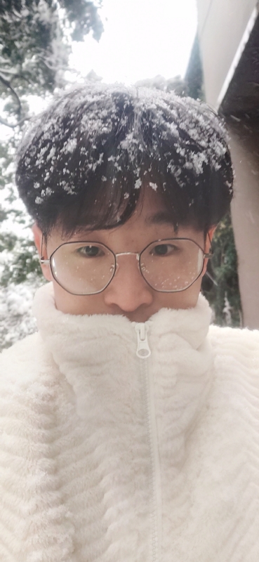 陌上花开可缓缓归矣的第一张照片--温州相亲服务中心