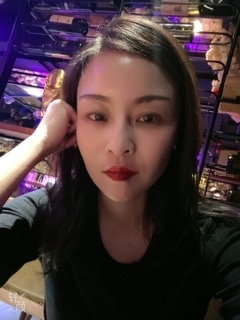 幸福的第二张照片--温州相亲服务中心