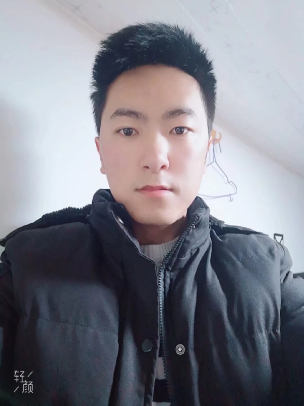 儒雅的玉龙兄的第一张照片--温州相亲服务中心