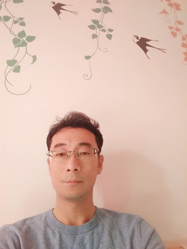 jizhe的第一张照片--温州相亲服务中心