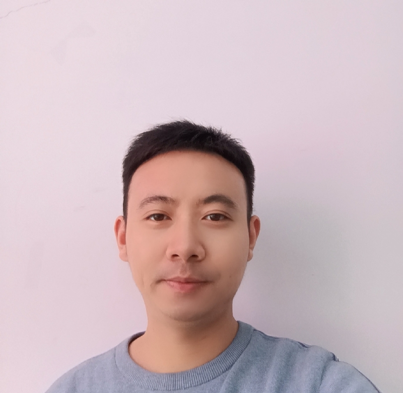 似水流年的第一张照片--温州相亲服务中心