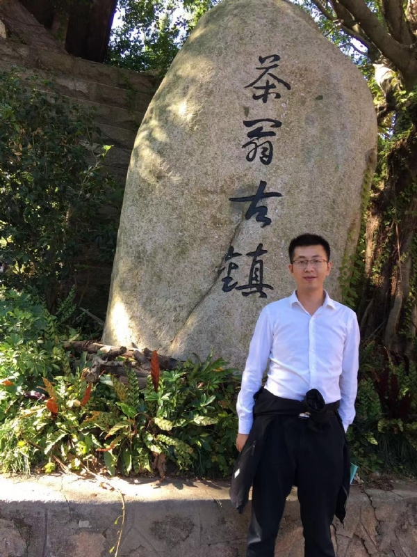 zw的第二张照片--温州相亲服务中心