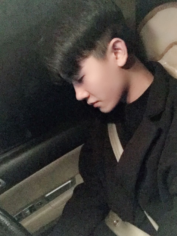 wx的第一张照片--温州相亲服务中心