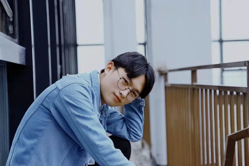 单身的男孩纸的第一张照片--温州相亲服务中心