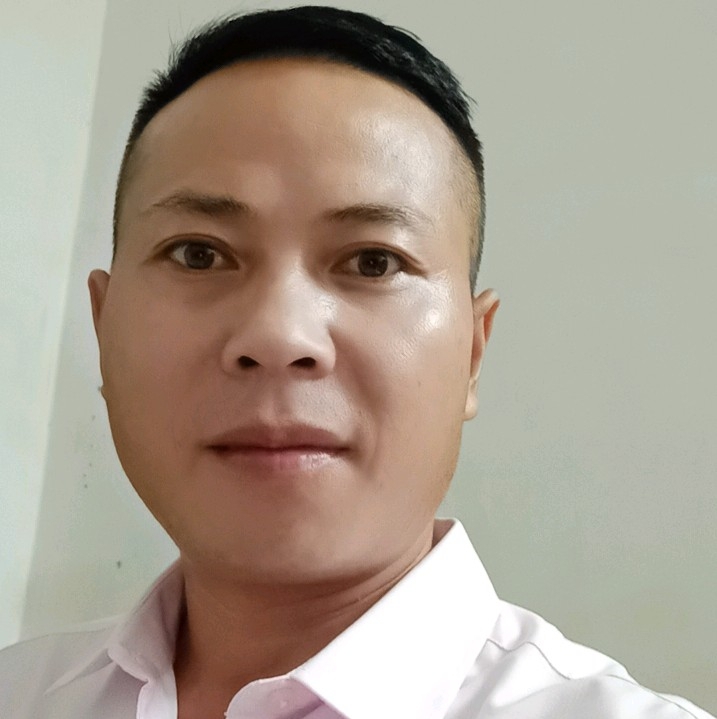 迟来的爱的第一张照片--温州相亲服务中心