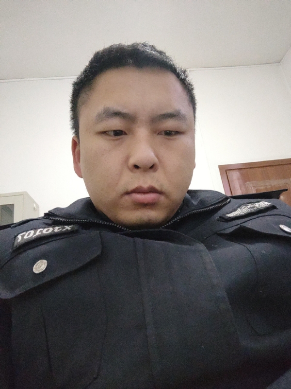 好纠结的第二张照片--温州相亲服务中心