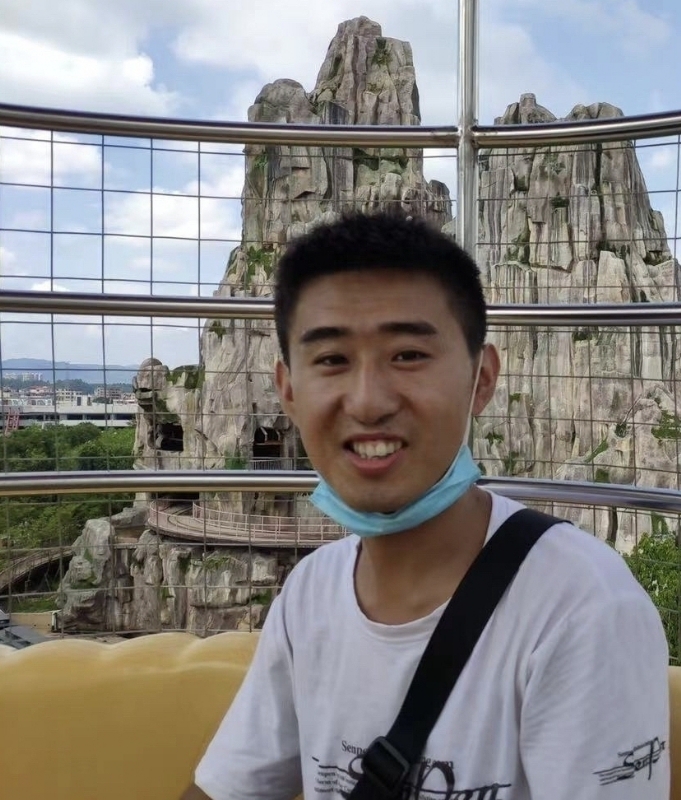 搜噶的第一张照片--温州相亲服务中心