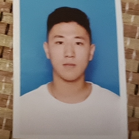 牛啊的第一张照片--温州相亲服务中心