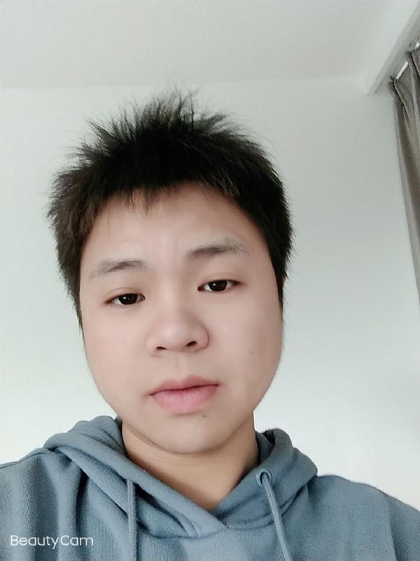 真心找对象的第一张照片--温州相亲服务中心