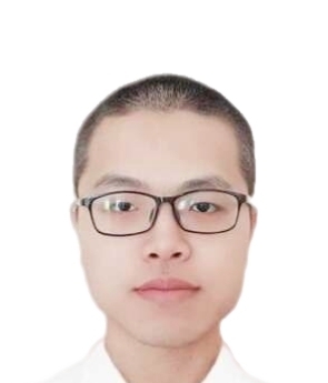 漂泊的灵魂的第一张照片--温州相亲服务中心