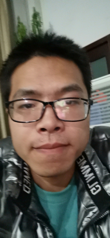 漂泊的灵魂的第二张照片--温州相亲服务中心