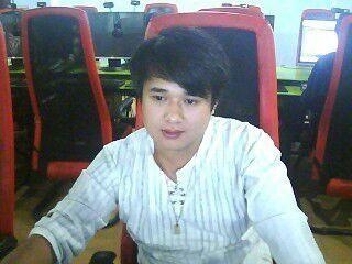 杨洋羊的第一张照片--温州相亲服务中心