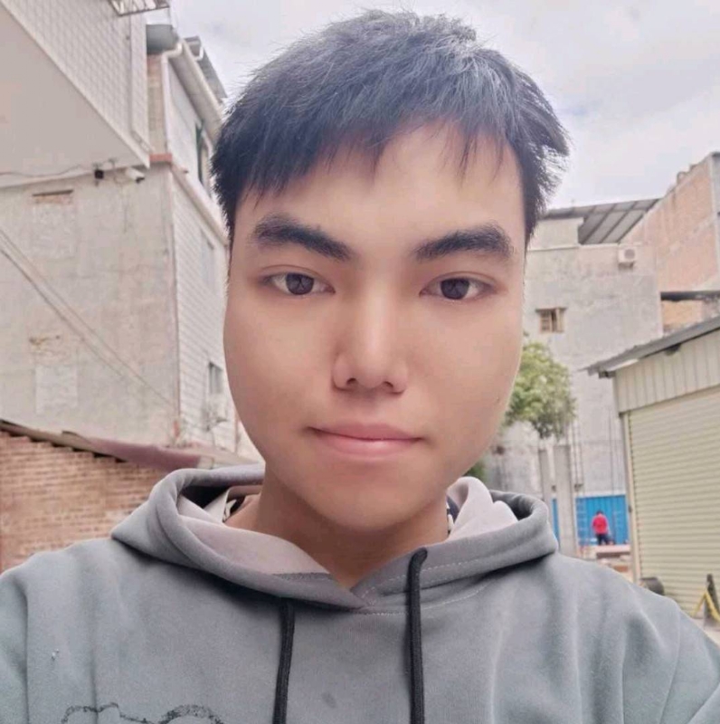 源的第一张照片--温州相亲服务中心