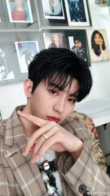 hjsjs的第一张照片--温州相亲服务中心