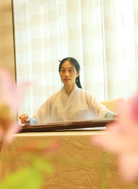 王瑞金的第四张照片--温州相亲服务中心