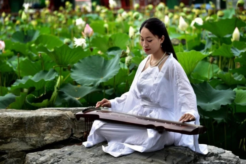 王瑞金的第五张照片--温州相亲服务中心