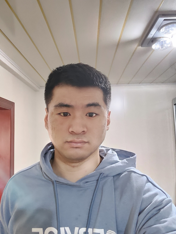 xixi的第一张照片--温州相亲服务中心