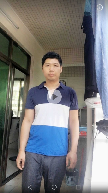 刁坊的第一张照片--温州相亲服务中心