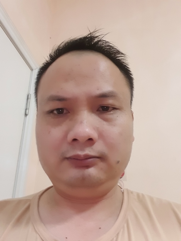 CBB的第一张照片--温州相亲服务中心