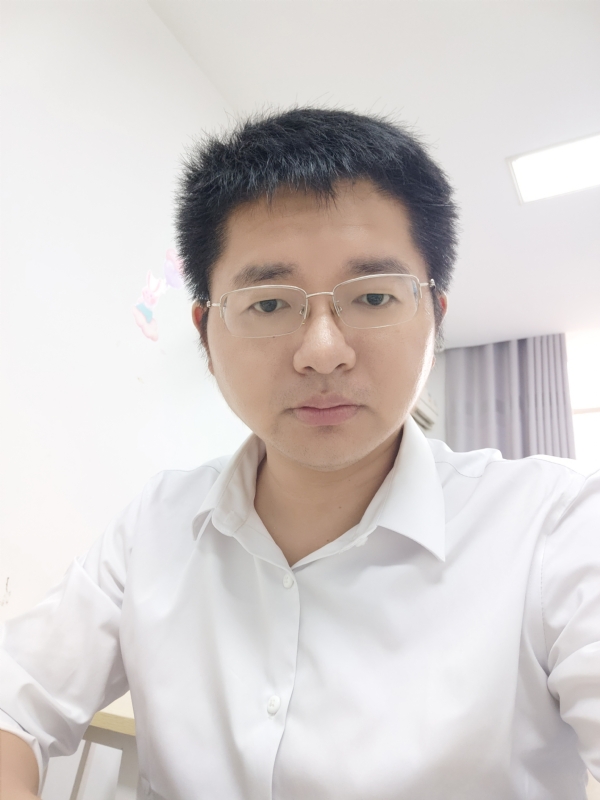 归夏的第一张照片--温州相亲服务中心