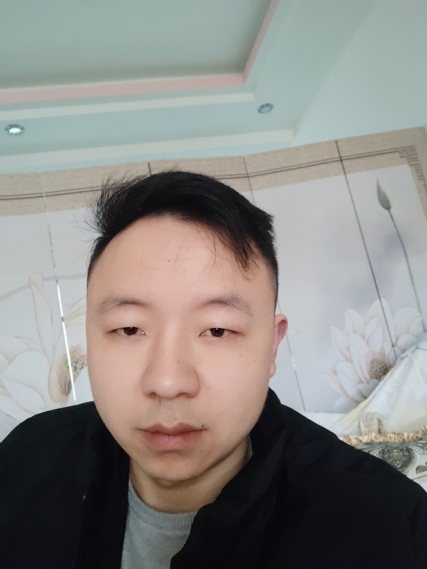 一元的第一张照片--温州相亲服务中心