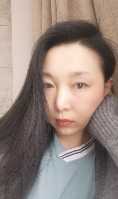 空谷幽兰的第一张照片--温州相亲服务中心