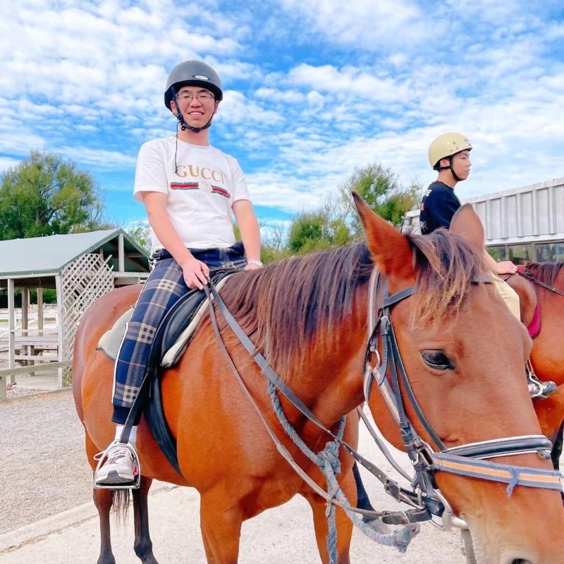 Jacob的第一张照片--温州相亲服务中心