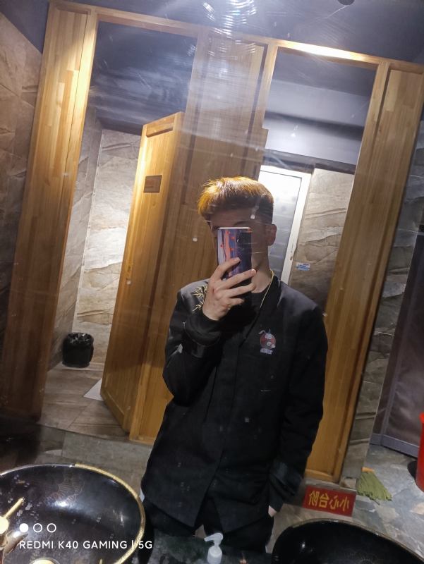 ev5的第一张照片--温州相亲服务中心