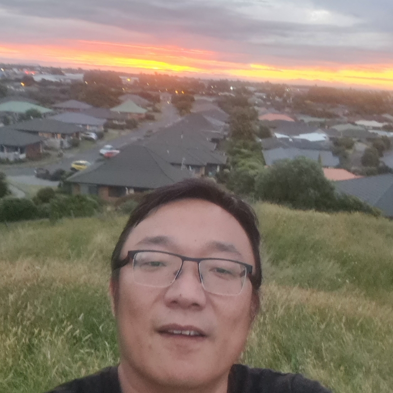 Lo1000ve的第二张照片--温州相亲服务中心