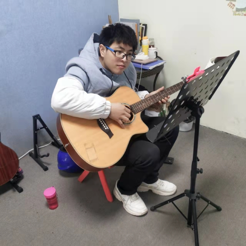 连城诀的第一张照片--温州相亲服务中心