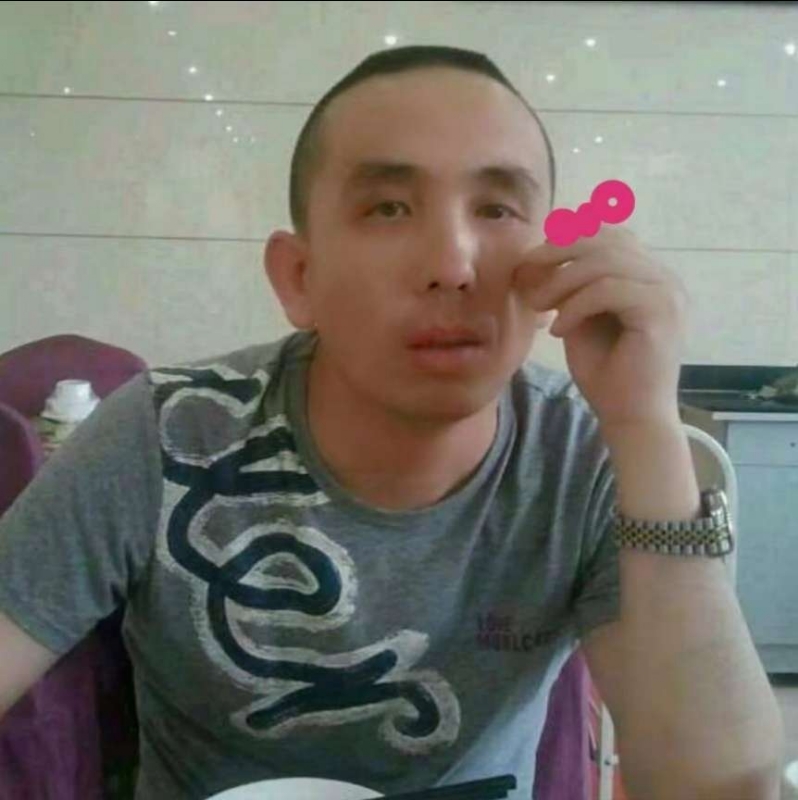 虎虎虎的第一张照片--温州相亲服务中心