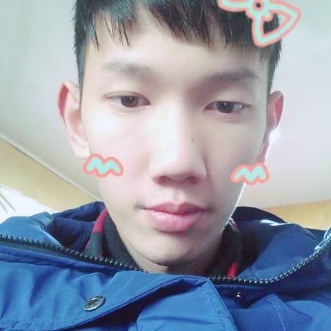 沫夏的第三张照片--温州相亲服务中心