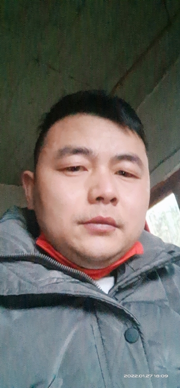 一条走路到黑的第一张照片--温州相亲服务中心