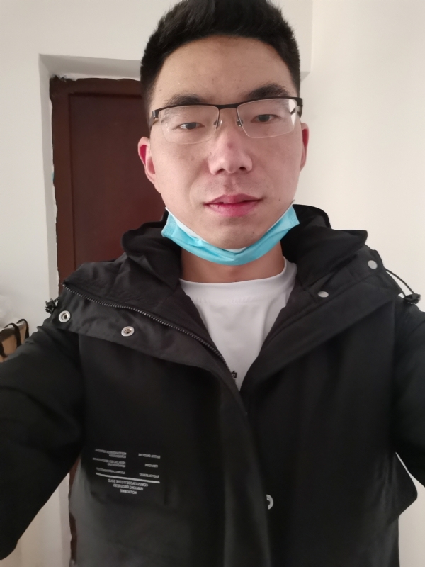 没有梦想的翅膀的第一张照片--温州相亲服务中心